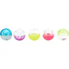 Rotaļlieta kaķiem : Trixie Balls and rollers, 4.5 cm / 4 cm Foto 3