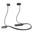 Havit E529BT wireless headphones (black) Foto 2