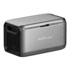 EcoFlow Glacier Classic 35l portable refrigerator Foto 15