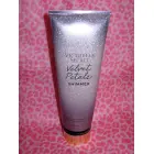 Victoria's Secret Velvet Petals Shimmer Fragrance Lotion 236ml Photo 1