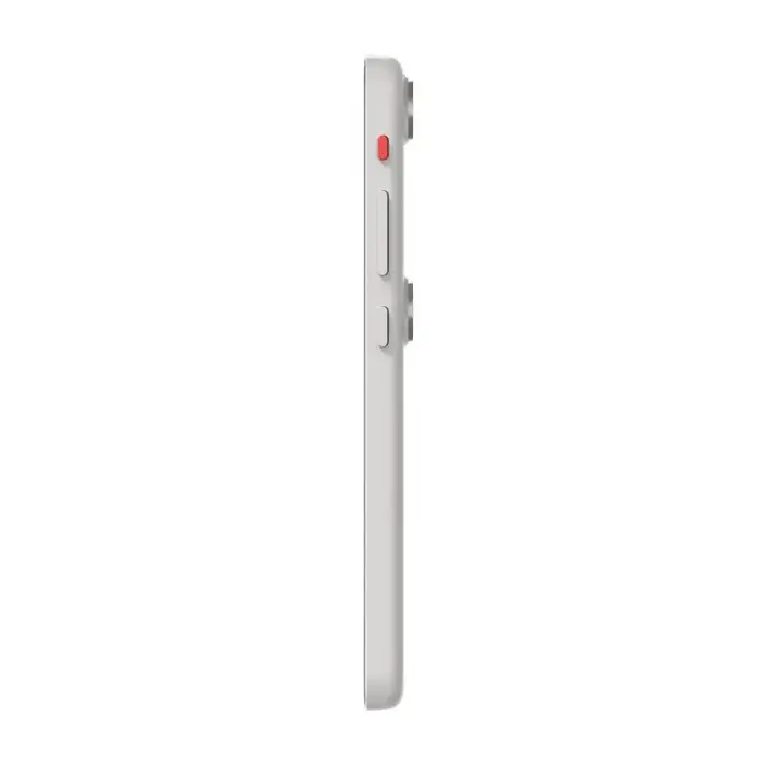 AR XREAL Beam Pro eyepiece adapter (8GB +256GB) Photo 6