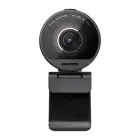 EMEET SmartCam S800 Webcam Foto 2