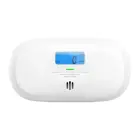 X-Sense XC0C-MR Link+ carbon monoxide detector Фото 2