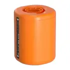 Flextail Tiny Pump 2 Portable Pump (Orange) Foto 1