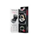 Maxlife smart ring MXSR-100 gold size 10 Фото 7