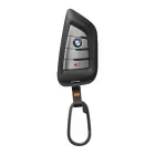 SPIGEN BK100 BMW KEY FOB CASE BLACK Foto 7