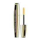 Debenhams Volume Million Lashes Mascara in Black Foto 2