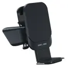 Beline uchwyt samochodowy z ładowaniemindukcyjnym BLNWCH01 3w1 Smartphone|iWatch|Airpods Photo 3