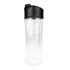 Huslog smoothie blender 500W Foto 3