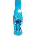 Coriex Stitch Water Bottle 500ml blue sky 10649 Photo 1