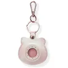 Case Locator Nimmy Big Eyed   Pet 2.0 Cat pink Фото 2