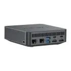 Mini PC Minix Minix N512 i5 i5 12600h 16+512GB Foto 2