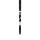Catrice It's Easy Black Liner Liquid Eyeliner Color 010 BLACKEST Black 1 Ml Foto 1