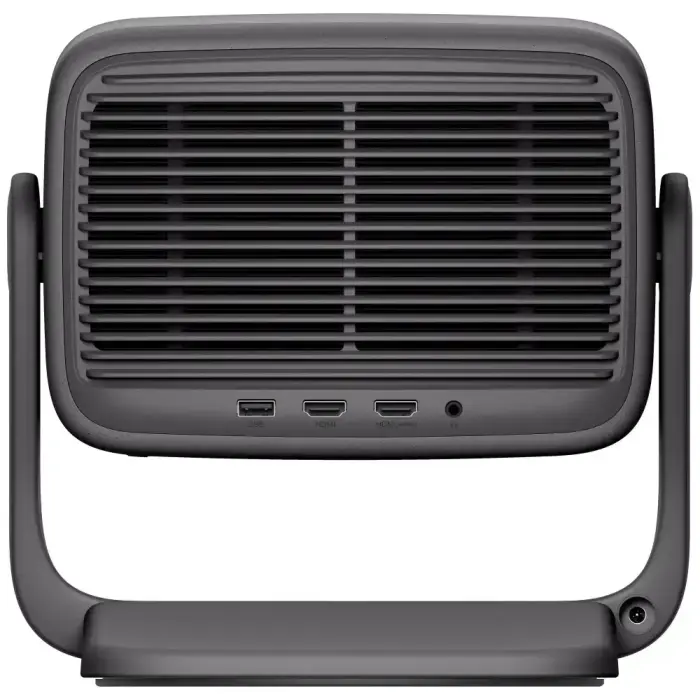 Laser projector JMGO N1S Infinity 4K Foto 5
