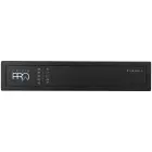 Origin Acoustics PROA125.1 Pro 2-Channel 125W Amplifier Foto 1