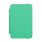 Universal BOOK Case for Tablets 7" DESIGN 1 MINT Photo 1
