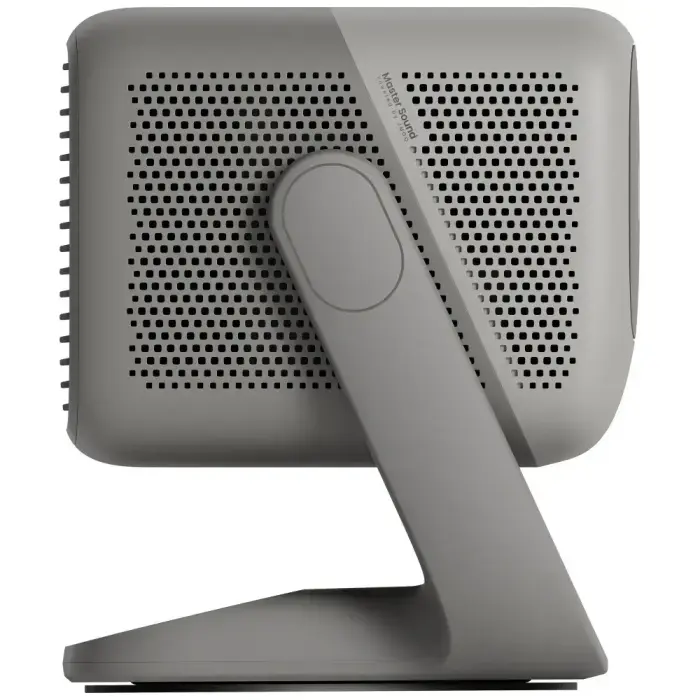 Laser projector JMGO N3 4K Foto 3