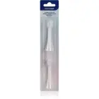 Concept Replacement Heads for Children's Toothbrushes ZK6010, ZK6020 Small ZK0061 2pcs Foto 4