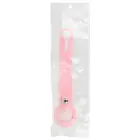 Silicone loop for Airtag pink Foto 6