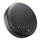 EMEET Luna Wireless Conference Speaker Foto 3