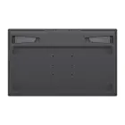 Huion Kamvas Pro 24 GEN 3 GT2402 graphics tablet Foto 6