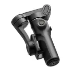 AOCHUAN X2 Standard Gimbal (Black) Foto 6