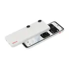 AR XREAL Beam Pro eyepiece adapter (8GB +256GB) Photo 2
