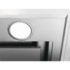 Electrolux tvaika nosūcējs Foto 5