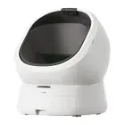 Petlibro Luma Automatic Self-Cleaning Litter Box Фото 2