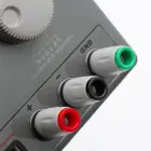 SUGON 3005D Power supply 30V 5A Photo 6
