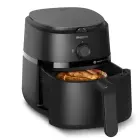 Philips Airfryer NA120 00 black Schwarz 4,2L (NA120/00) Photo 5