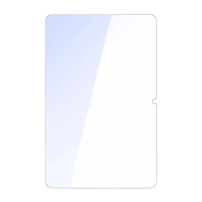 Baseus Crystal Tempered Glass 0.3mm for tablet Huawei MatePad Pro 12.6" Foto 4