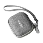 Camera Mini Bag TELESIN for Insta360 GO 3 Foto 1