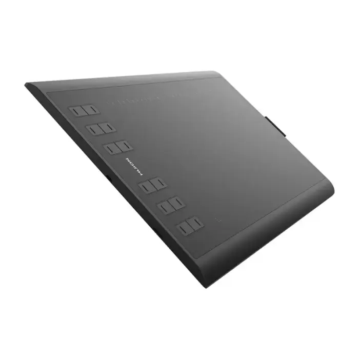 Graphic Tablet Huion H1060P Foto 3