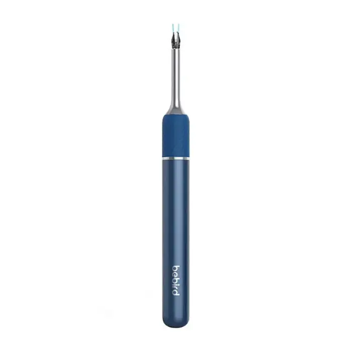 Smart Visual Ear-Clean Rod Bebird Note 5 (blue) Foto 3