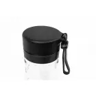 Huslog Portable Blender TO GO 180W HUS1025 Foto 8