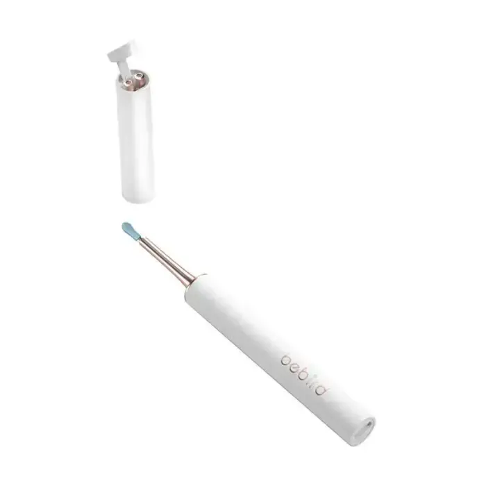 Smart Visual Ear-Clean Rod Bebird T15 white Foto 3