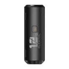 Portable Flextail Zero Pump Foto 1
