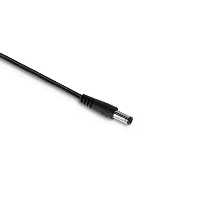 Qoltec Plug-in power supply 7.5W | 7.5V | 1A | 5.5*2.1 Foto 5