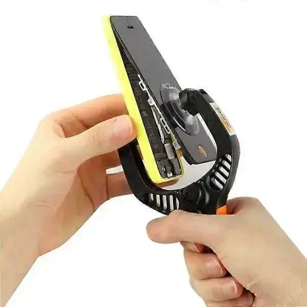 JAKEMY JM-OP05 Suction Cup Opening Pliers Photo 4