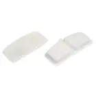 Replacement filters for Petoneer Smart Pet Fountain mini (2 pieces) Foto 2