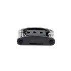 Bike multitool MT-16 Forever Outdoor Foto 2