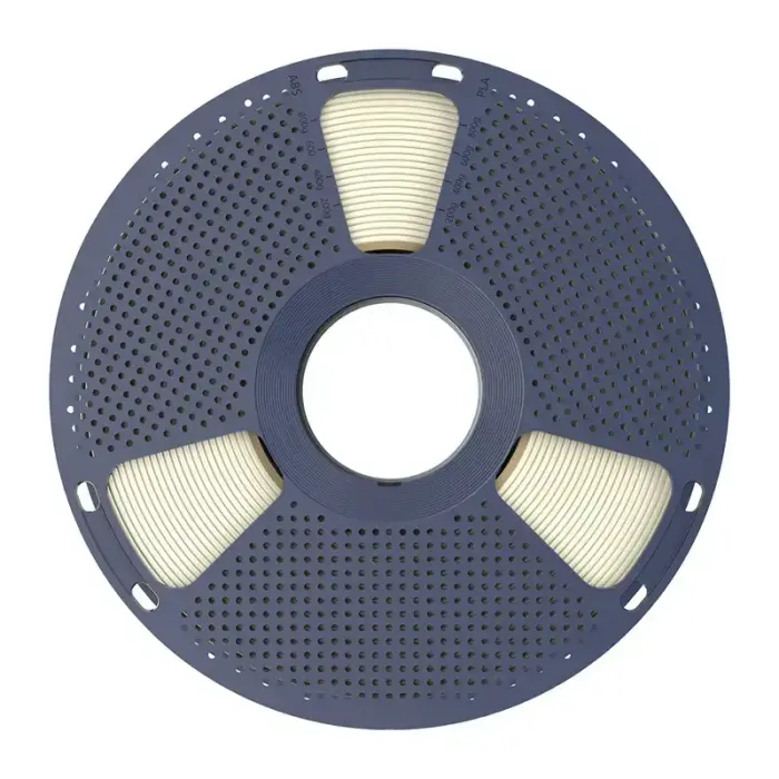 Sunlu PETG Filament (Ivory) Foto 3