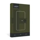 HOFI UNIVERSAL RETAIL BOX FOR SMARTPHONE Foto 1