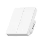 Išmanusis Wi-Fi sieninis jungiklis Sonoff M5-2C-80W Photo 2