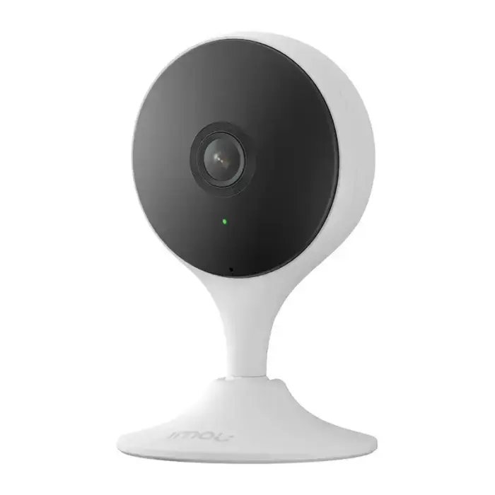 IMOU IPC-C32EP Indoor IP Camera Фото 2
