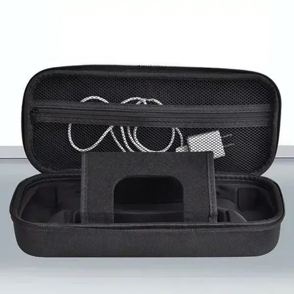 Etui ochronne do Playstation Portal Photo 10