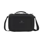 Ланч-бокс/сумка The All Day Arista Mini Lunch Box 4L, черный Фото 1