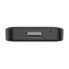 Carlinkit TBOX LITE S Carplay&Android Auto wireless adapter Foto 5