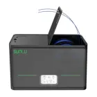 Sunlu S4 Filament Dryer Фото 3